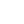 怀柔户外网